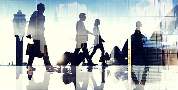 Статья: Риск концентрации: понятие, источники, выявление.