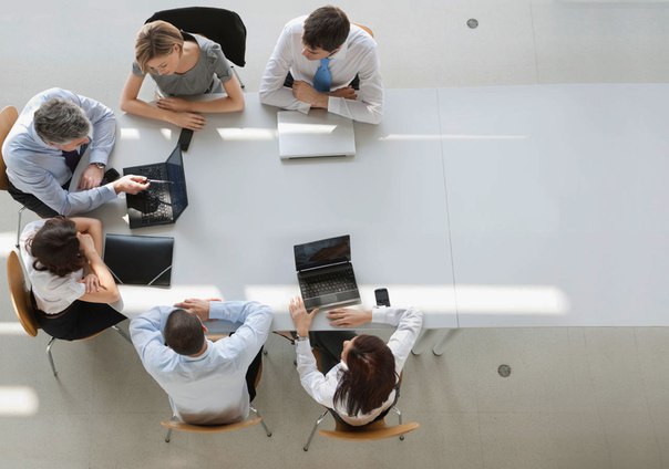 Обзор Постановления Пленума Верховного Суда Российской Федерации от 24.03.2016 г. № 7 