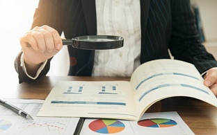 Ключевые изменения в 115-ФЗ: новые реалии для бизнеса и граждан с июня 2025 года Ключевые изменения в 115-ФЗ: новые реалии для бизнеса и граждан с июня 2025 года