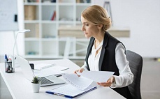 ФСБУ 9/2025 «Доходы»: досрочное применение и практические кейсы для бизнеса