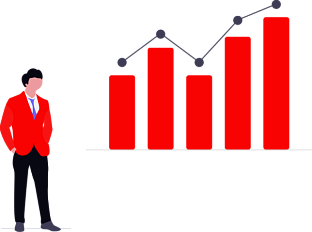 НДС на УСН с 2026 года: новые ставки, лимиты и пороги в вопросах и ответах 